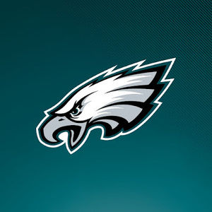 Meet your Posher, Shane